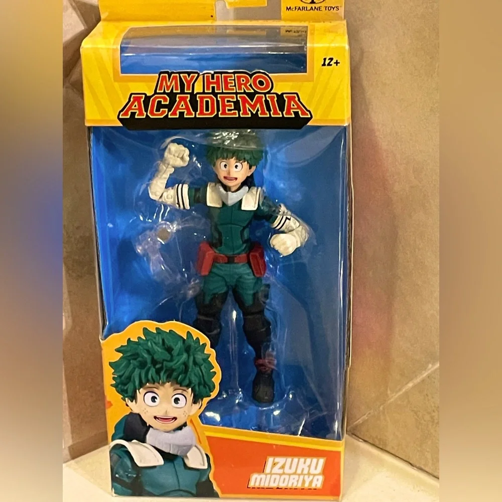 New Collectors Toy - Picture 1 of 2